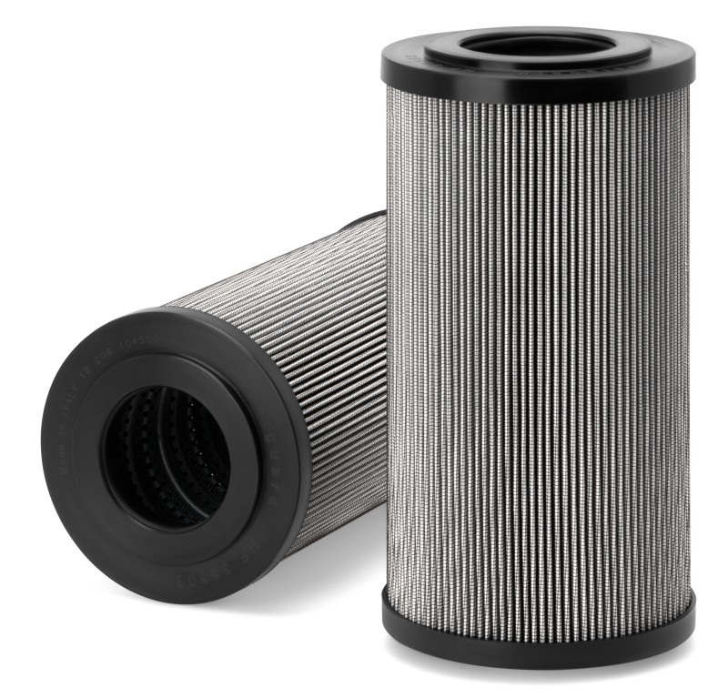 Filtr hydrauliczny Fleetguard HF35303 do silnika Cummins