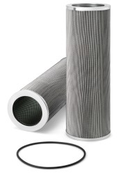 Filtr hydrauliczny Fleetguard HF35357 do silnika Cummins