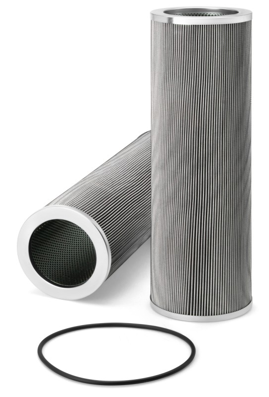 Filtr hydrauliczny Fleetguard HF35357 do silnika Cummins