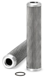 Filtr hydrauliczny Fleetguard HF30566 do silnika Cummins