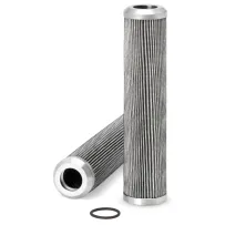 Filtr hydrauliczny Fleetguard HF30566 do silnika Cummins
