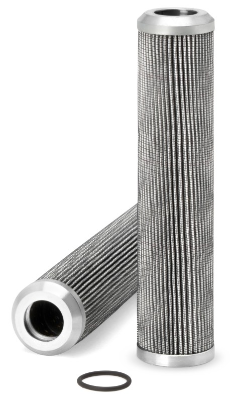 Filtr hydrauliczny Fleetguard HF30566 do silnika Cummins