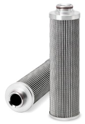 Filtr hydrauliczny Fleetguard HF40012 do silnika Cummins