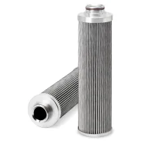 Filtr hydrauliczny Fleetguard HF40012 do silnika Cummins