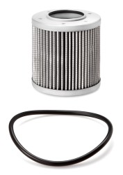 Filtr hydrauliczny Fleetguard HF30700 do silnika Cummins