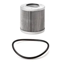 Filtr hydrauliczny Fleetguard HF30700 do silnika Cummins