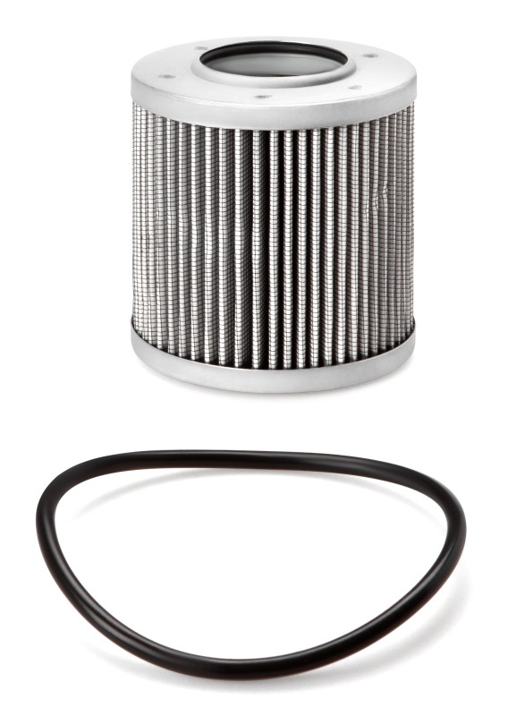 Filtr hydrauliczny Fleetguard HF30700 do silnika Cummins