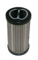 Filtr hydrauliczny Fleetguard HF35206 do silnika Cummins