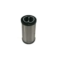 Filtr hydrauliczny Fleetguard HF35206 do silnika Cummins