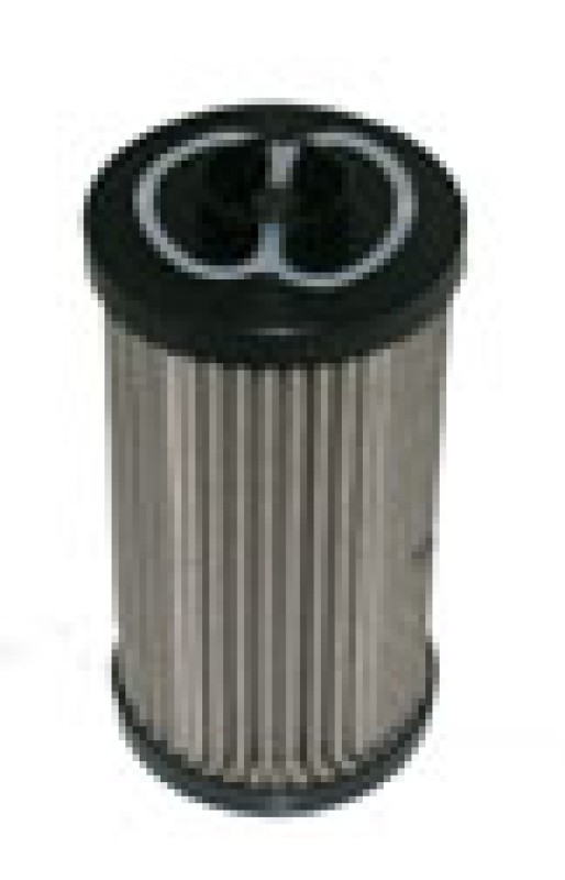 Filtr hydrauliczny Fleetguard HF35206 do silnika Cummins
