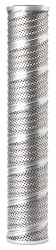 Filtr hydrauliczny Fleetguard HF40024 do silnika Cummins