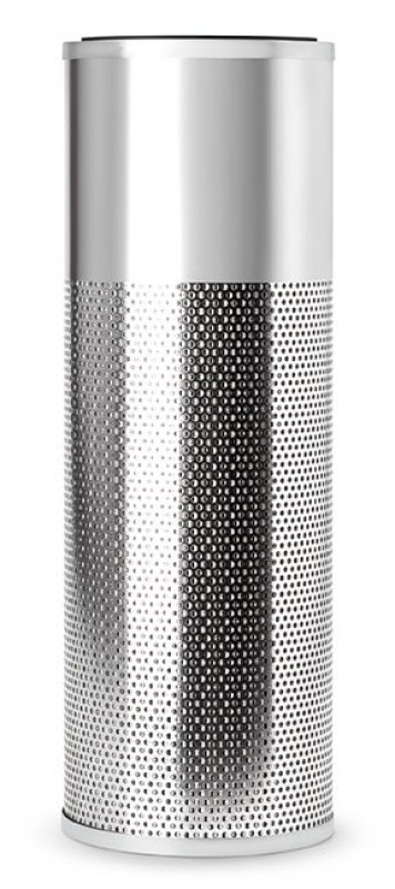 Filtr hydrauliczny Fleetguard HF35510 do silnika Cummins