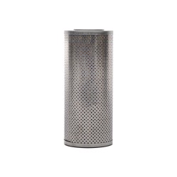 Filtr hydrauliczny Fleetguard HF40011 do silnika Cummins