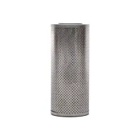 Filtr hydrauliczny Fleetguard HF40011 do silnika Cummins