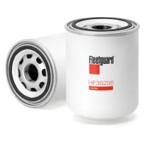 Filtr hydrauliczny Fleetguard, nakręcany HF35256 do silnika Cummins