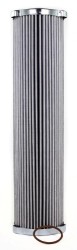 Filtr hydrauliczny Fleetguard HF30292 do silnika Cummins
