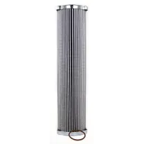 Filtr hydrauliczny Fleetguard HF30292 do silnika Cummins