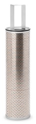 Filtr hydrauliczny Fleetguard HF35483 do silnika Cummins