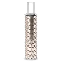 Filtr hydrauliczny Fleetguard HF35483 do silnika Cummins