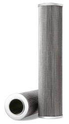 Filtr hydrauliczny Fleetguard HF30316 do silnika Cummins