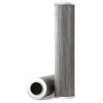 Filtr hydrauliczny Fleetguard HF30316 do silnika Cummins