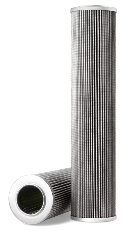 Filtr hydrauliczny Fleetguard HF30316 do silnika Cummins