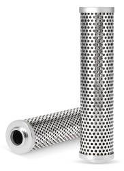 Filtr hydrauliczny Fleetguard HF35319 do silnika Cummins
