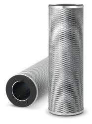 Filtr hydrauliczny Fleetguard HF35520 do silnika Cummins