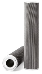 Filtr hydrauliczny Fleetguard HF40017 do silnika Cummins