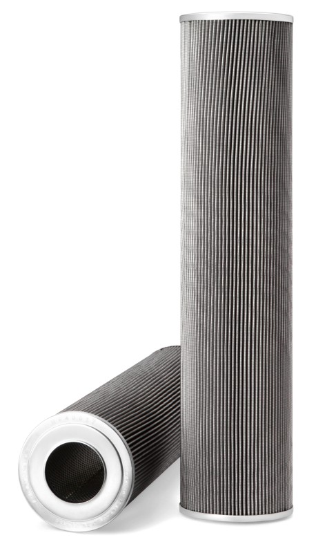 Filtr hydrauliczny Fleetguard HF40017 do silnika Cummins