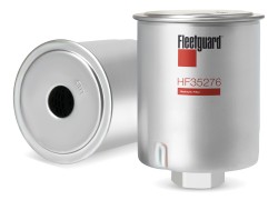 Filtr hydrauliczny Fleetguard, nakręcany HF35276 do silnika Cummins