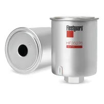 Filtr hydrauliczny Fleetguard, nakręcany HF35276 do silnika Cummins