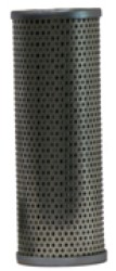Filtr hydrauliczny Fleetguard HF35119 do silnika Cummins