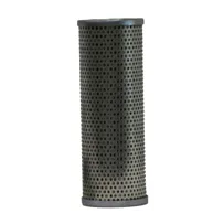 Filtr hydrauliczny Fleetguard HF35119 do silnika Cummins