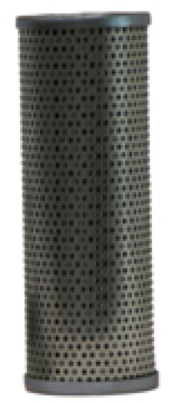 Filtr hydrauliczny Fleetguard HF35119 do silnika Cummins