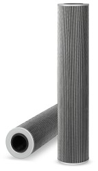 Filtr hydrauliczny Fleetguard HF35380 do silnika Cummins
