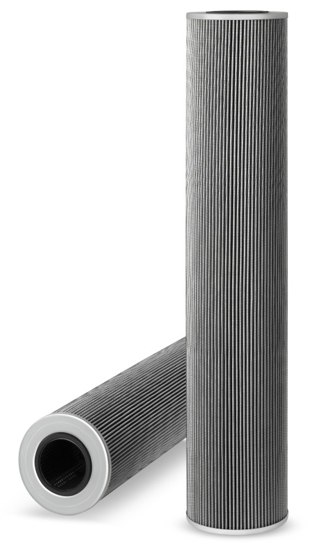 Filtr hydrauliczny Fleetguard HF35380 do silnika Cummins