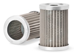 Filtr hydrauliczny Fleetguard HF35546 do silnika Cummins