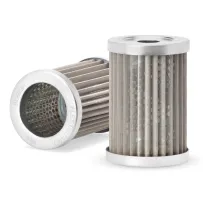 Filtr hydrauliczny Fleetguard HF35546 do silnika Cummins