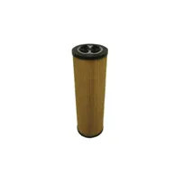 Filtr hydrauliczny Fleetguard HF35219 do silnika Cummins