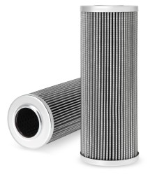 Filtr hydrauliczny Fleetguard HF30748 do silnika Cummins
