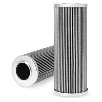 Filtr hydrauliczny Fleetguard HF30748 do silnika Cummins