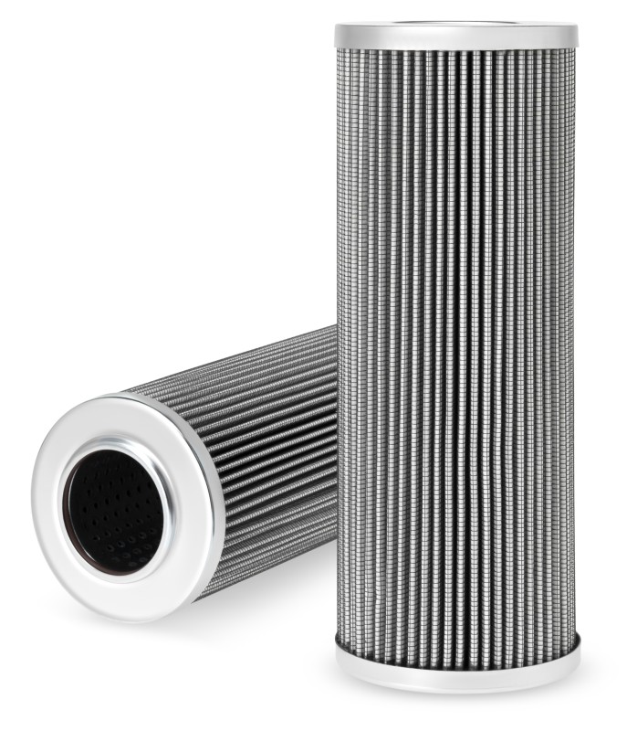 Filtr hydrauliczny Fleetguard HF30748 do silnika Cummins