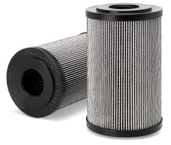 Filtr hydrauliczny Fleetguard HF35221 do silnika Cummins