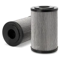 Filtr hydrauliczny Fleetguard HF35221 do silnika Cummins