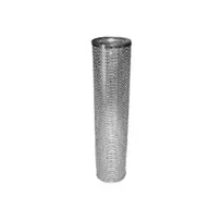 Filtr hydrauliczny Fleetguard HF35126 do silnika Cummins