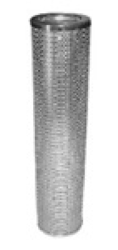 Filtr hydrauliczny Fleetguard HF35126 do silnika Cummins