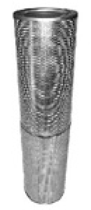 Filtr hydrauliczny Fleetguard HF35133 do silnika Cummins