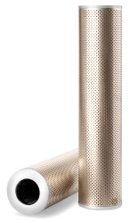 Filtr hydrauliczny Fleetguard HF6219 do silnika Cummins