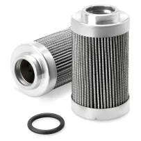 Filtr hydrauliczny Fleetguard HF30187 do silnika Cummins